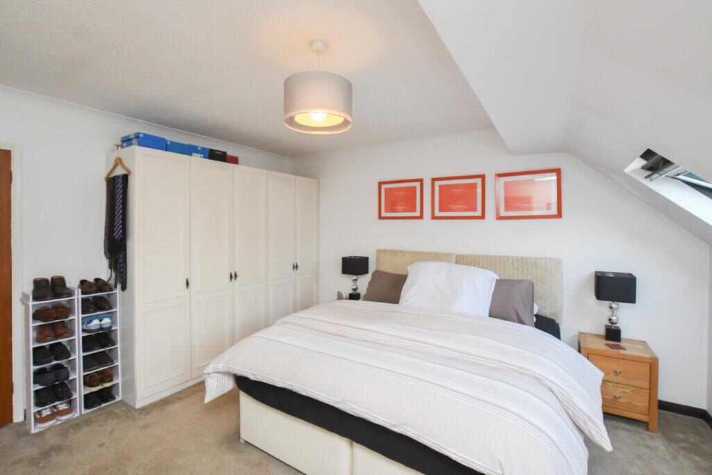 Additional image 12 of Lewisham Road, River, CT17