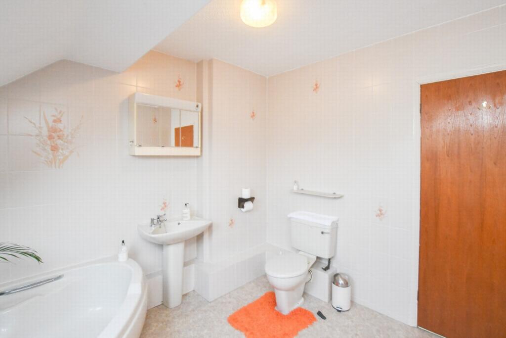 Additional image 19 of Lewisham Road, River, CT17