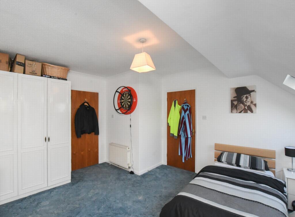 Additional image 17 of Lewisham Road, River, CT17