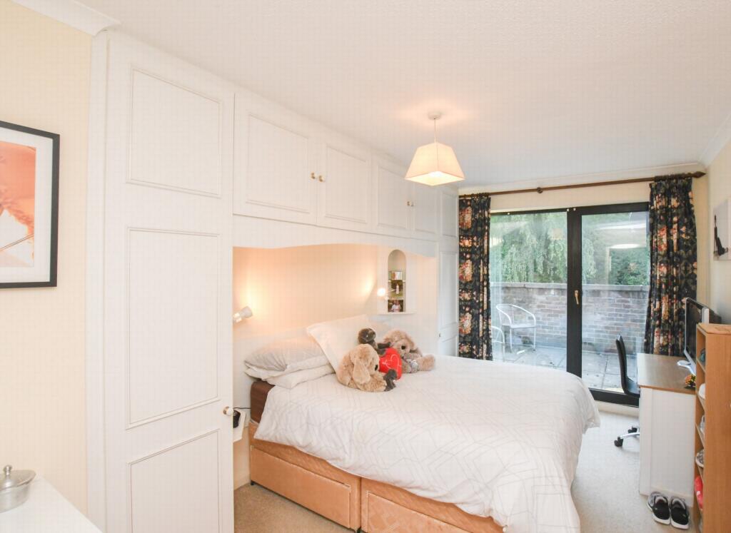 Additional image 14 of Lewisham Road, River, CT17