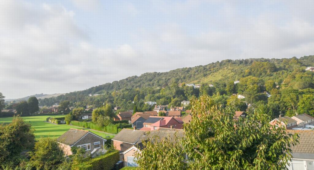 Additional image 20 of Lewisham Road, River, CT17