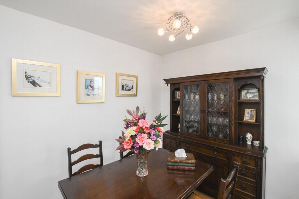 Additional property image - The Gateway, Dover, CT16