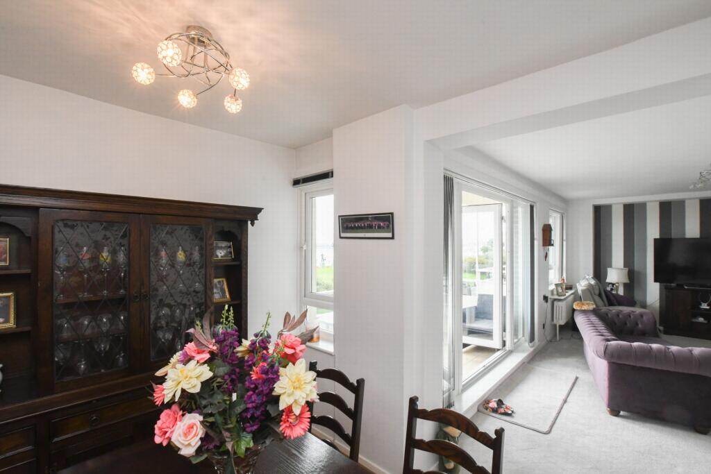 Additional property image - The Gateway, Dover, CT16