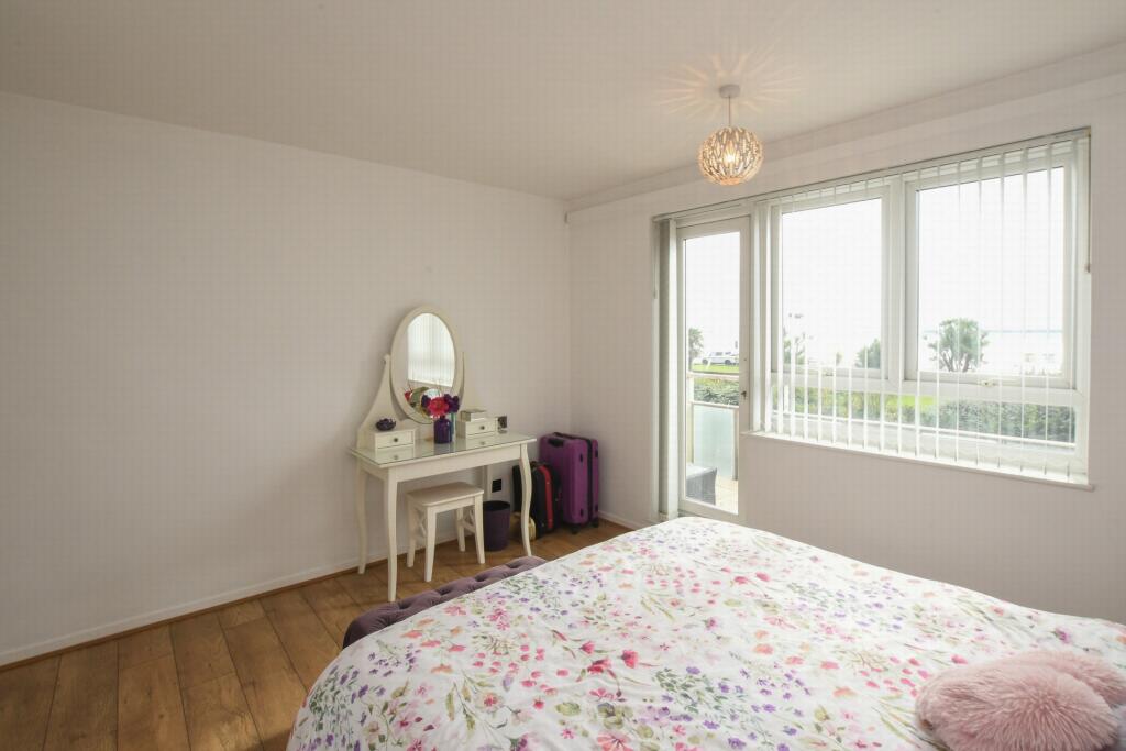 Additional property image - The Gateway, Dover, CT16