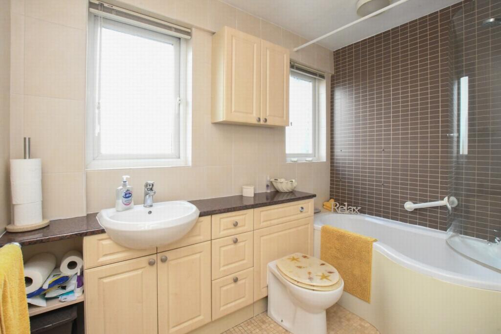 Additional property image - The Gateway, Dover, CT16
