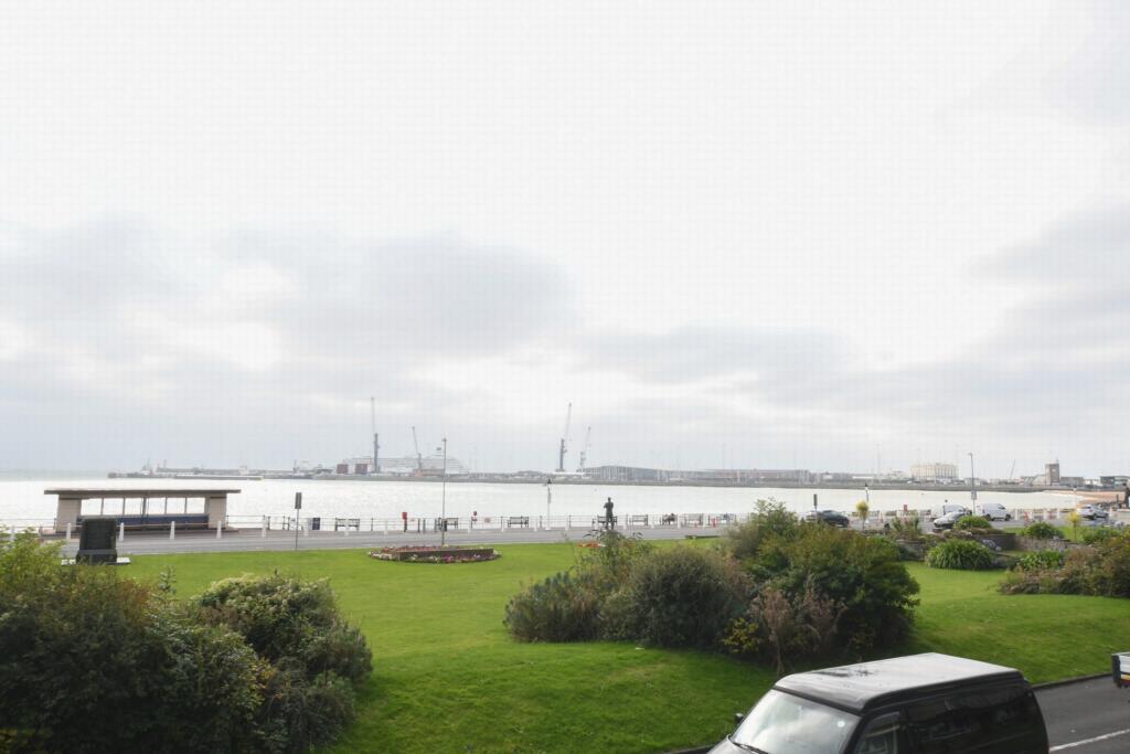 Additional property image - The Gateway, Dover, CT16
