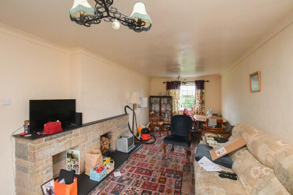 Additional image 2 of Carlsden Close, Dover, CT17