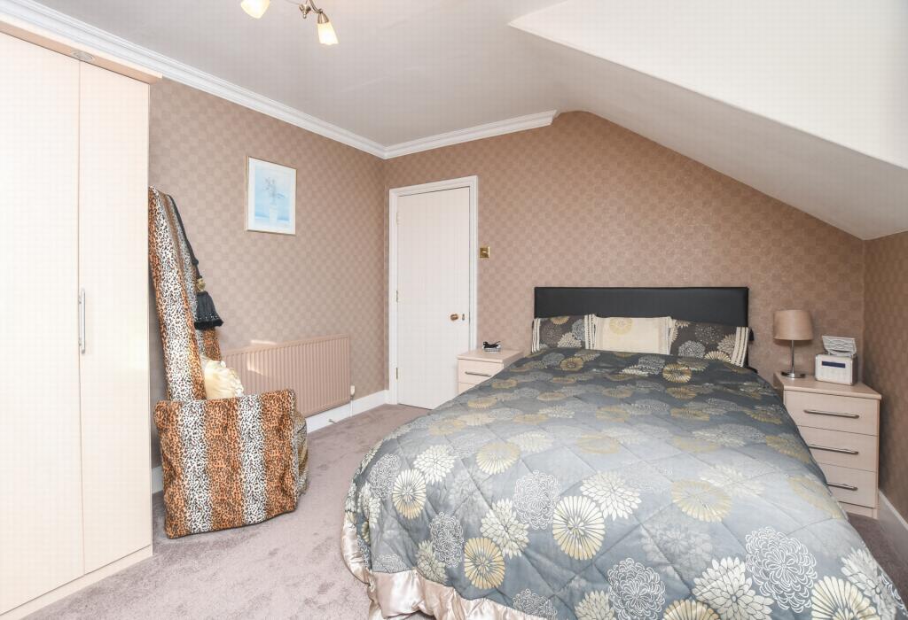 Additional image 15 of Priory Gate Road, Dover, CT17