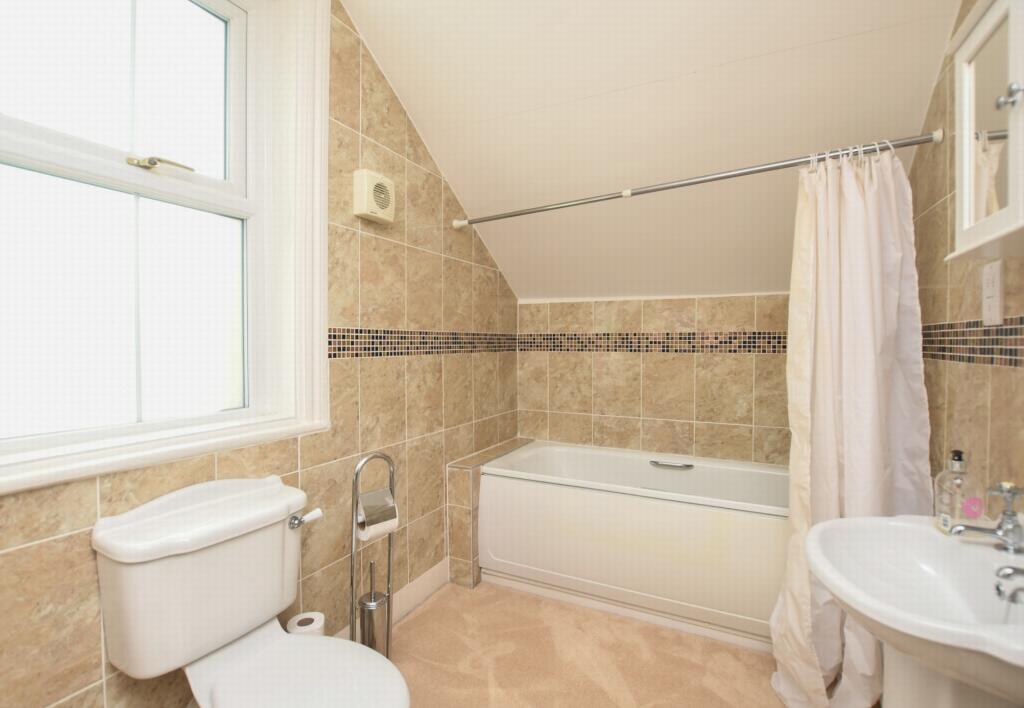 Additional image 8 of Priory Gate Road, Dover, CT17