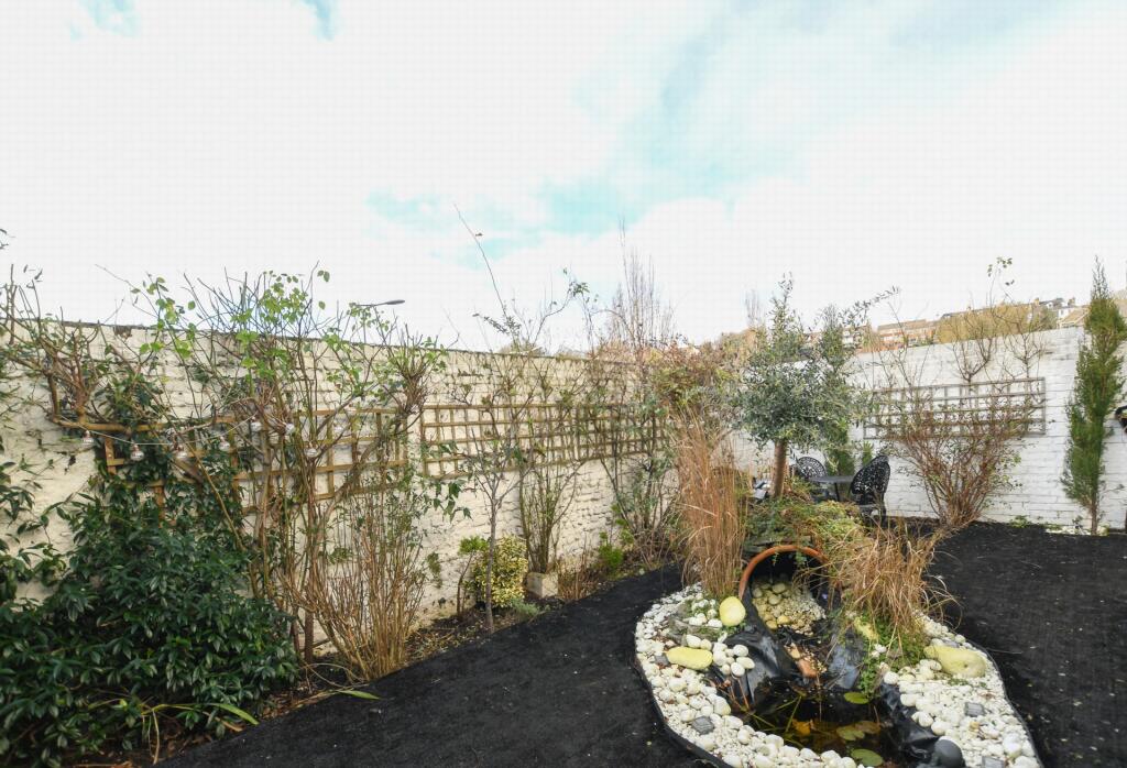 Additional image 5 of Priory Gate Road, Dover, CT17
