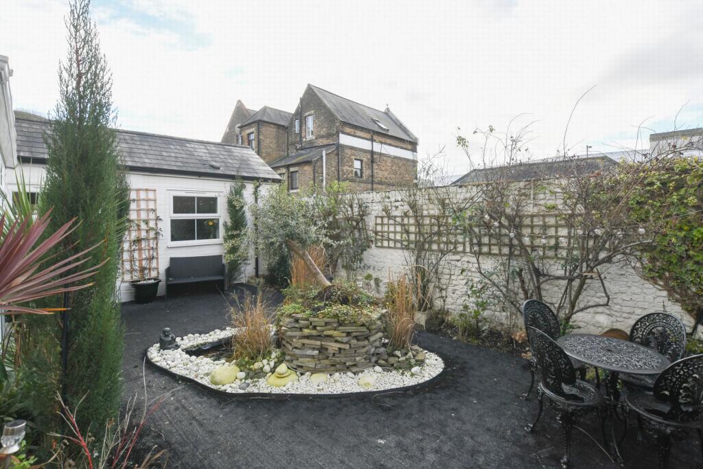 Additional image 4 of Priory Gate Road, Dover, CT17