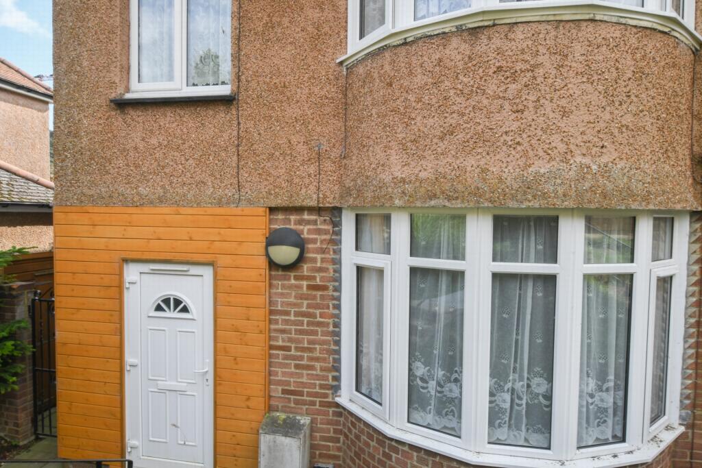 Additional image 2 of Folkestone Road, Dover, CT17