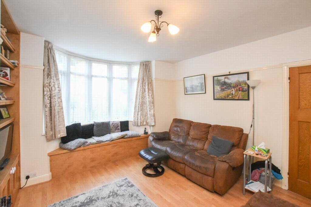 Additional image 3 of Folkestone Road, Dover, CT17