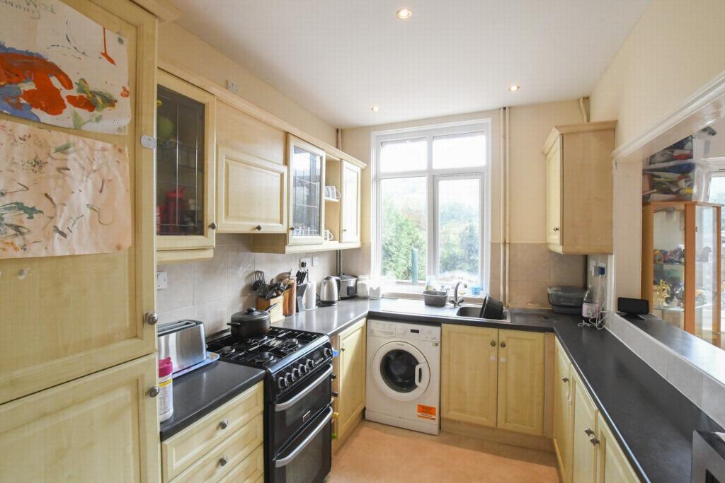 Additional image 5 of Folkestone Road, Dover, CT17