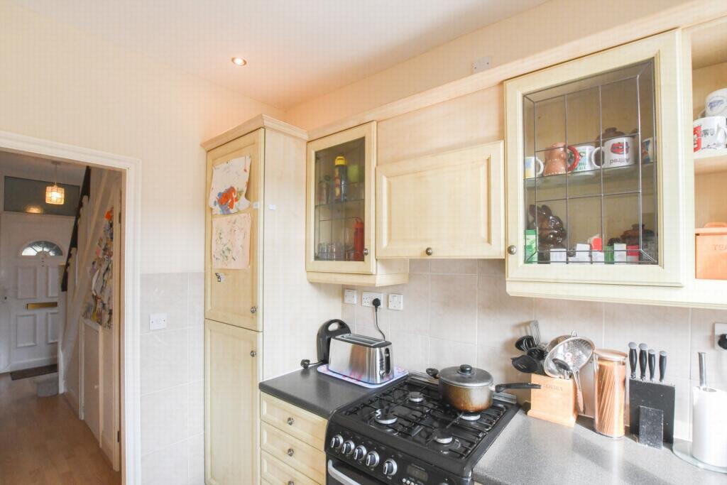 Additional image 6 of Folkestone Road, Dover, CT17