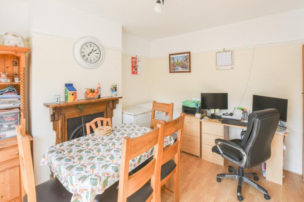 Additional image 8 of Folkestone Road, Dover, CT17