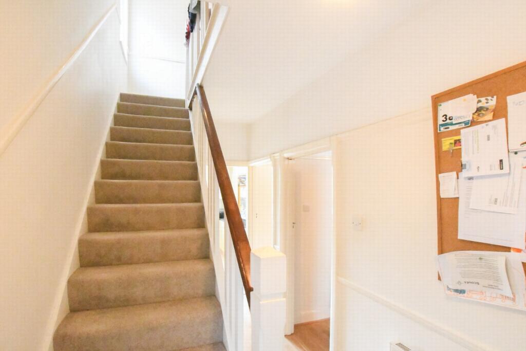 Additional image 10 of Folkestone Road, Dover, CT17