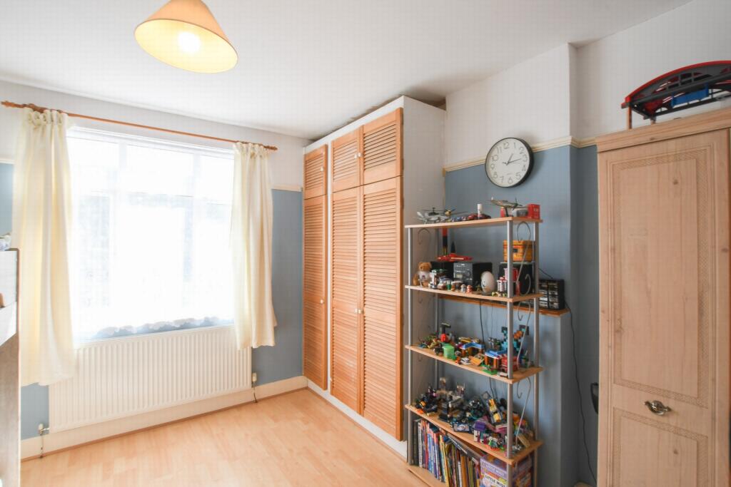 Additional image 12 of Folkestone Road, Dover, CT17