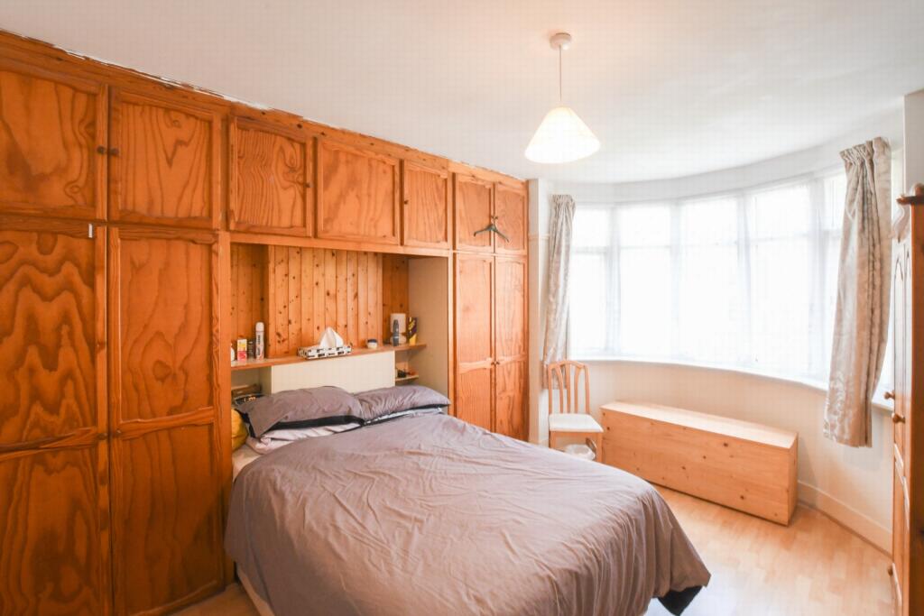 Additional image 14 of Folkestone Road, Dover, CT17