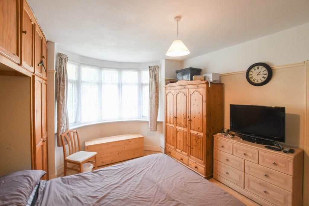 Additional image 15 of Folkestone Road, Dover, CT17