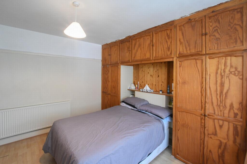 Additional image 16 of Folkestone Road, Dover, CT17