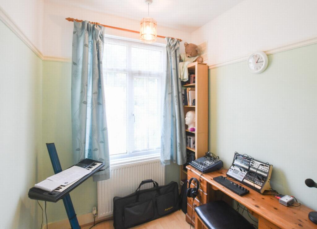 Additional image 17 of Folkestone Road, Dover, CT17