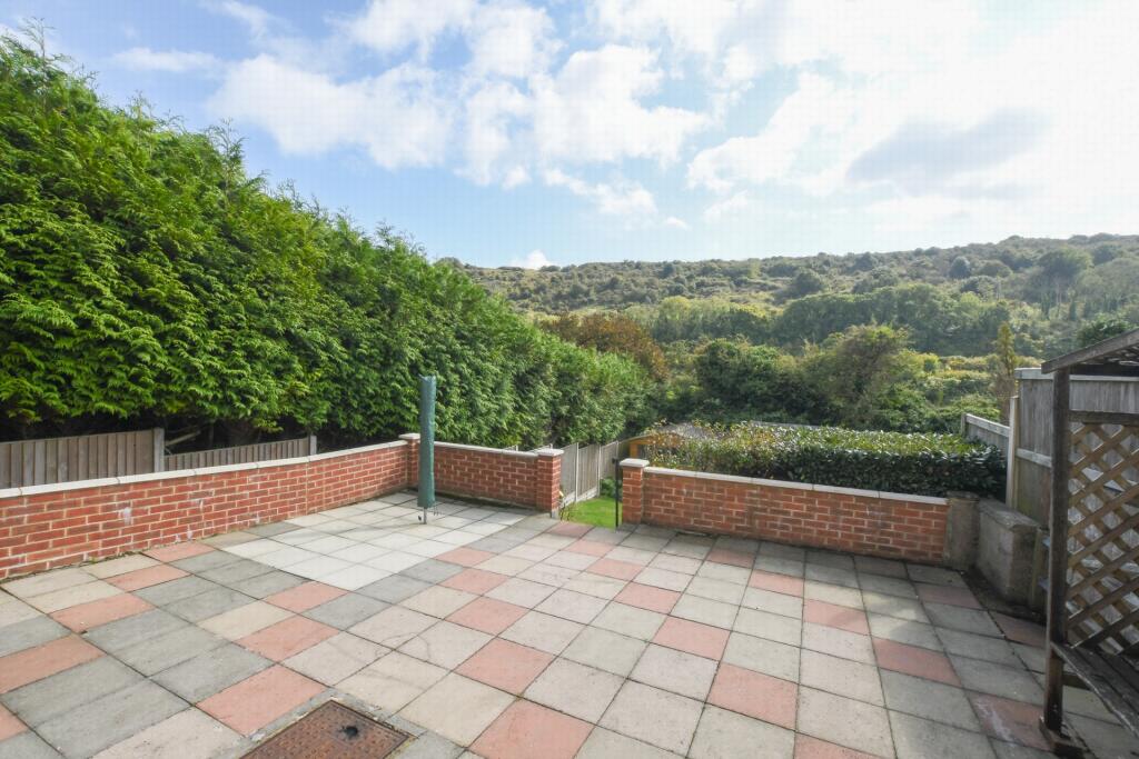 Additional image 19 of Folkestone Road, Dover, CT17