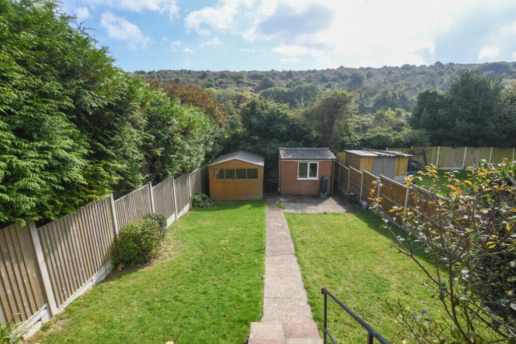 Additional image 21 of Folkestone Road, Dover, CT17