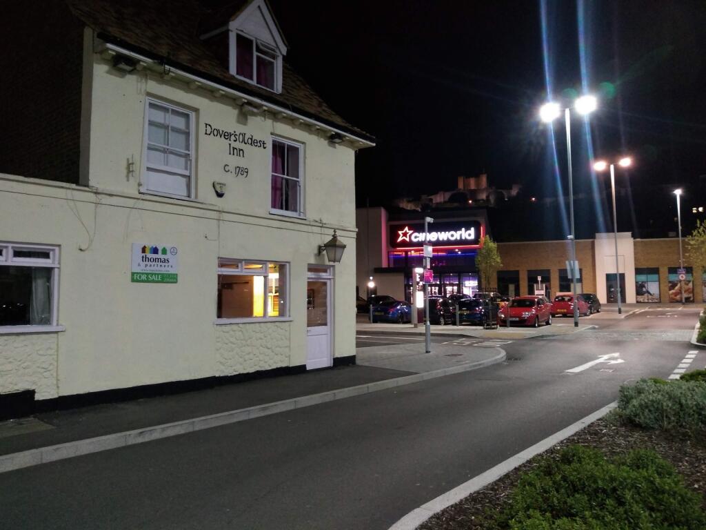 Additional image 3 of Russell Street, Dover, CT16