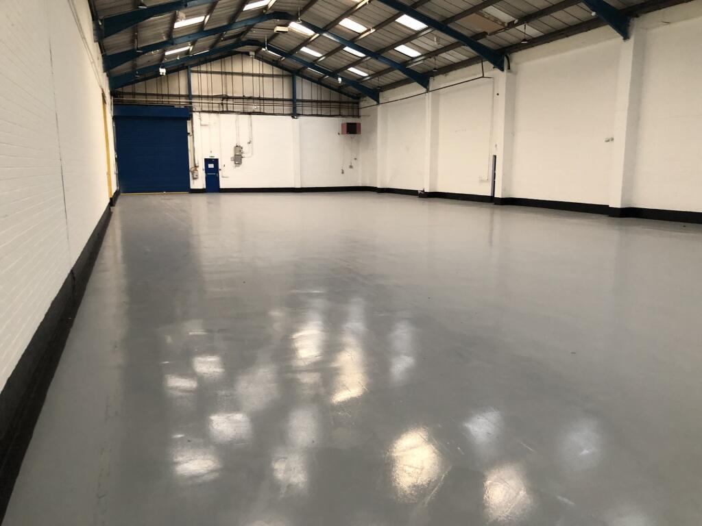 Additional property image - Poulton Close, Dover, CT17