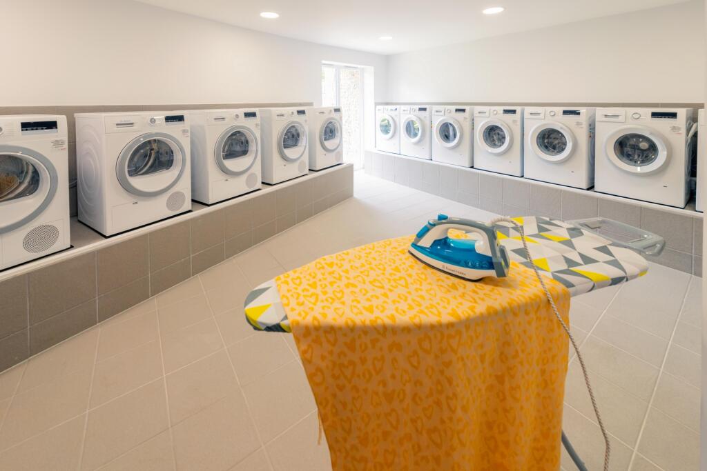 Additional property image - Charlton Green, Dover, CT16