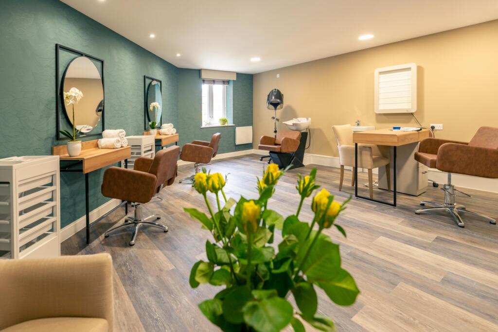 Additional property image - Charlton Green, Dover, CT16