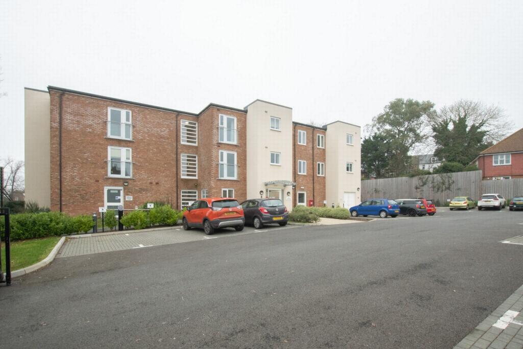 Additional image 4 of Charlton Green, Dover, CT16