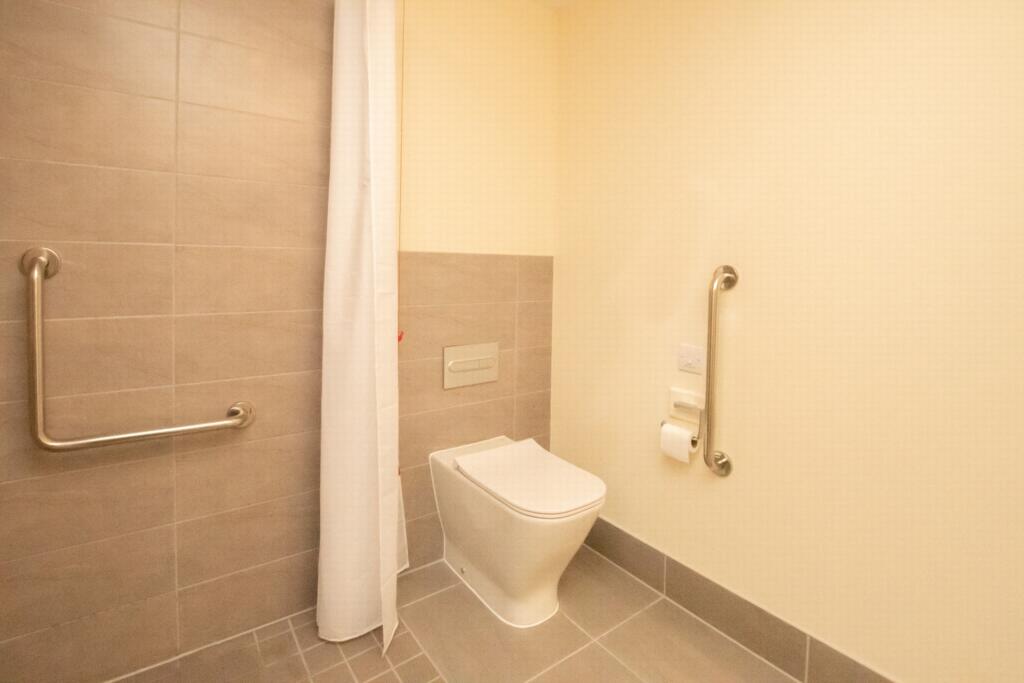 Additional image 10 of Charlton Green, Dover, CT16