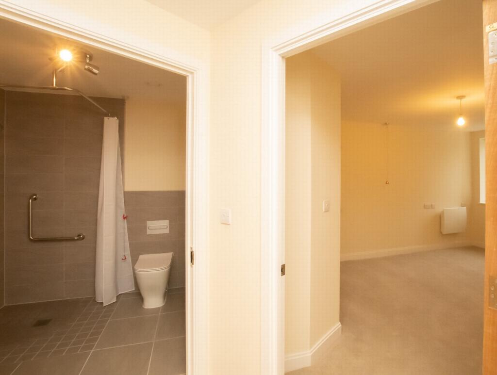 Additional image 11 of Charlton Green, Dover, CT16