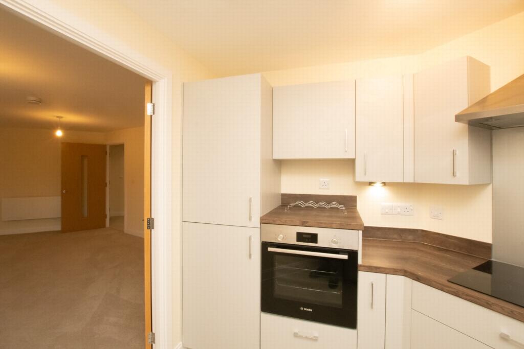 Additional image 13 of Charlton Green, Dover, CT16