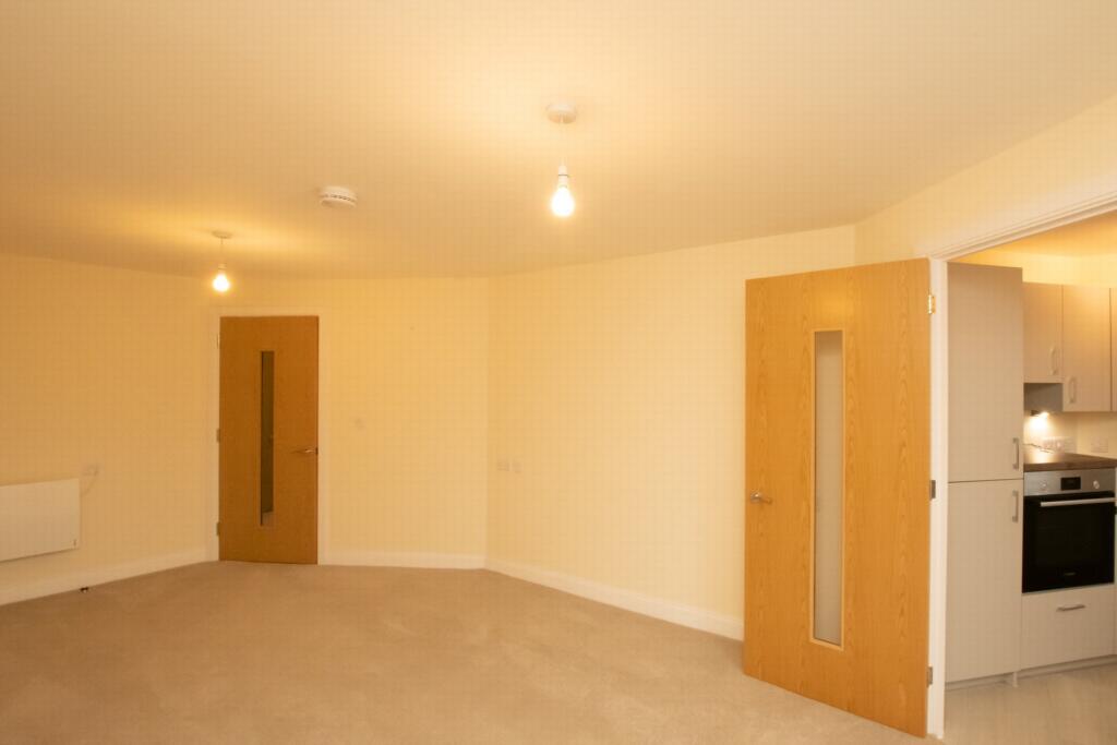 Additional image 16 of Charlton Green, Dover, CT16