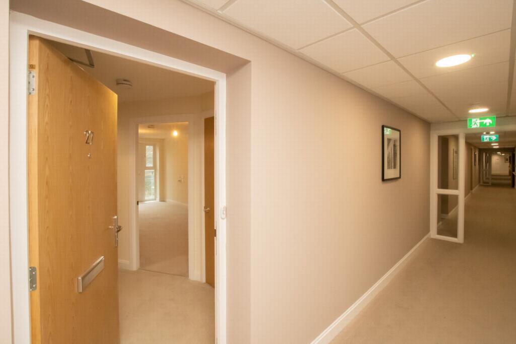 Additional image 18 of Charlton Green, Dover, CT16