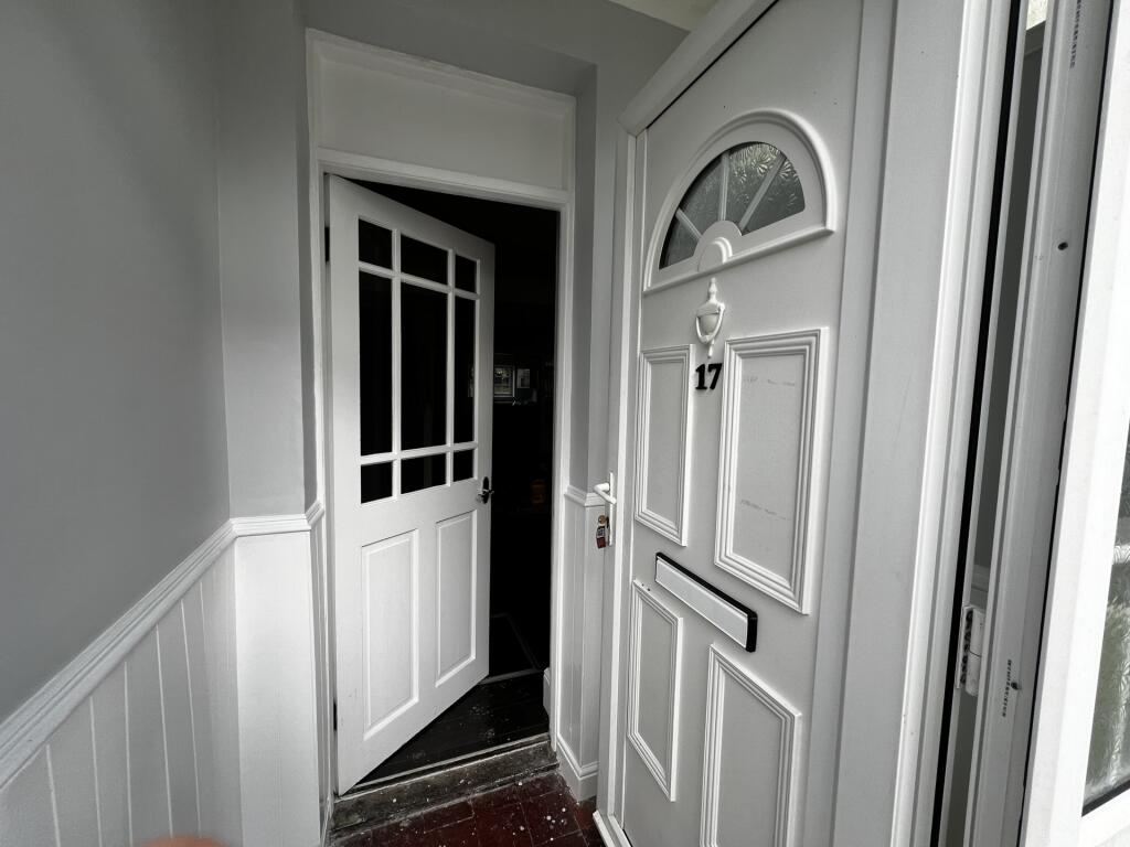 Additional image 2 of Maxton Road, Dover, CT17