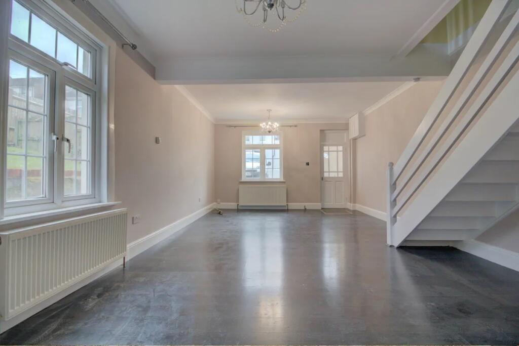 Additional image 4 of Maxton Road, Dover, CT17