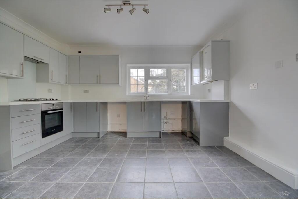 Additional image 5 of Maxton Road, Dover, CT17