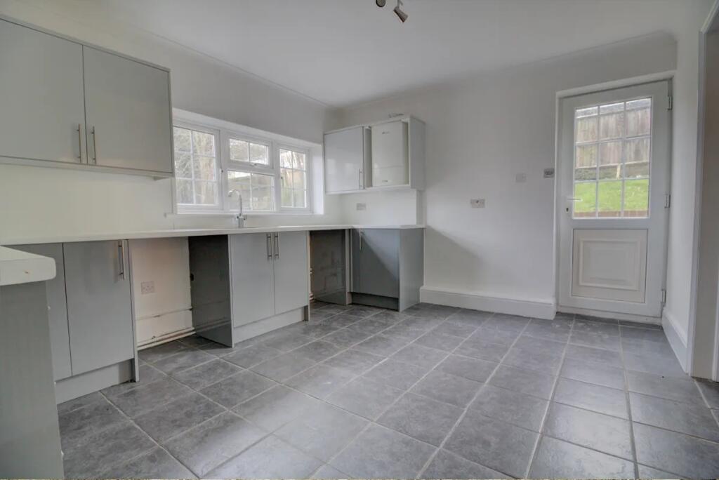 Additional image 6 of Maxton Road, Dover, CT17