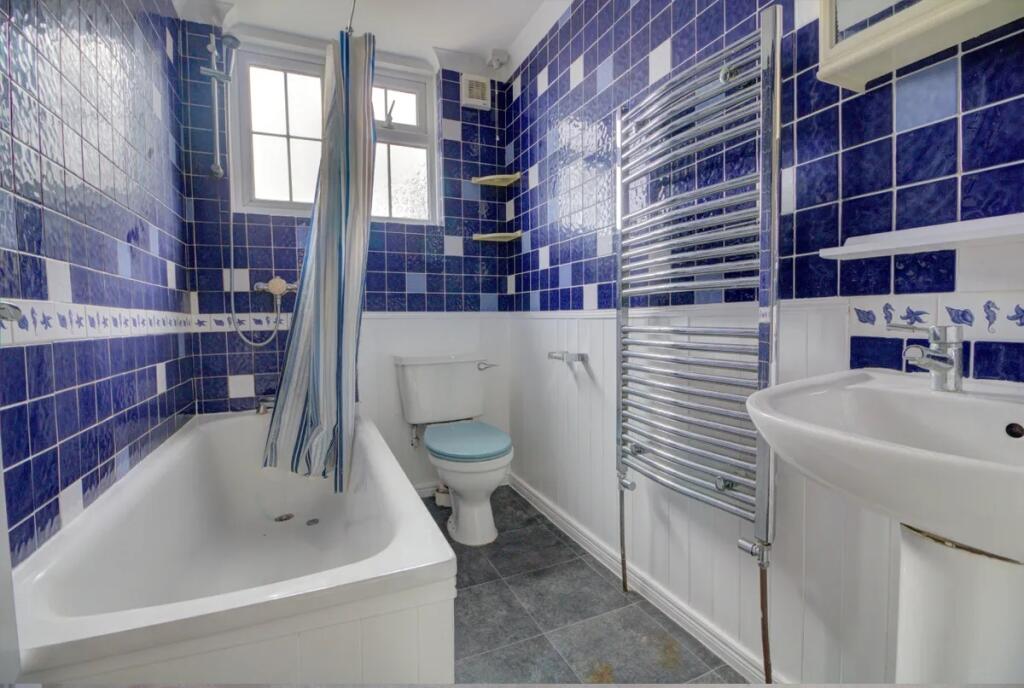 Additional image 7 of Maxton Road, Dover, CT17