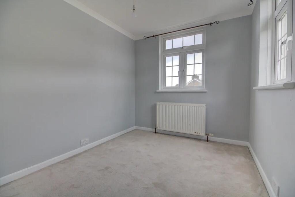 Additional image 8 of Maxton Road, Dover, CT17