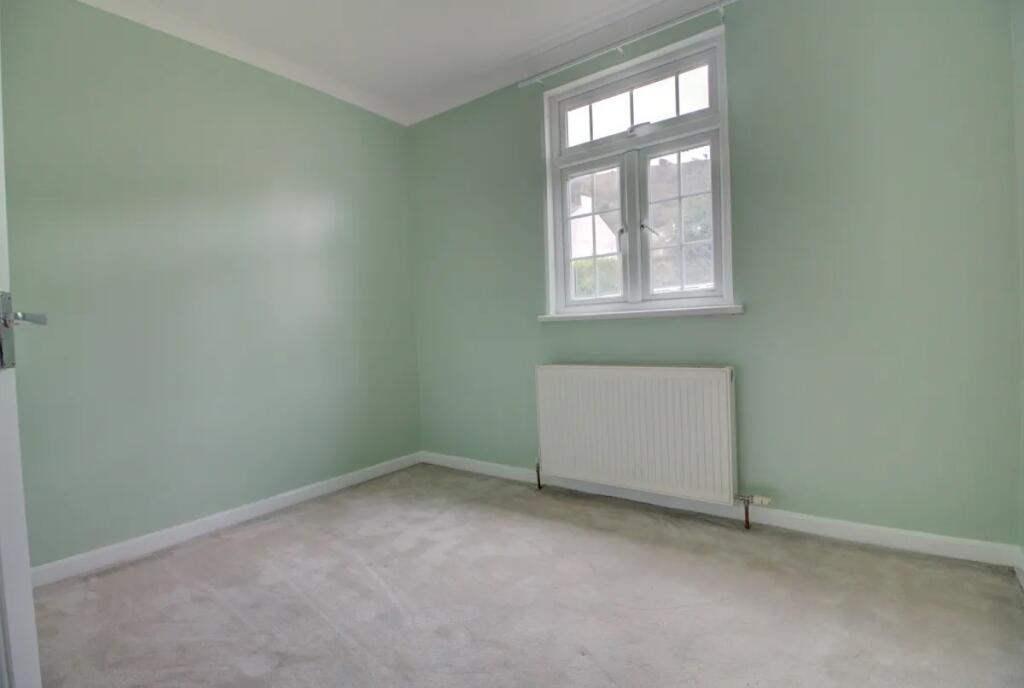 Additional image 9 of Maxton Road, Dover, CT17