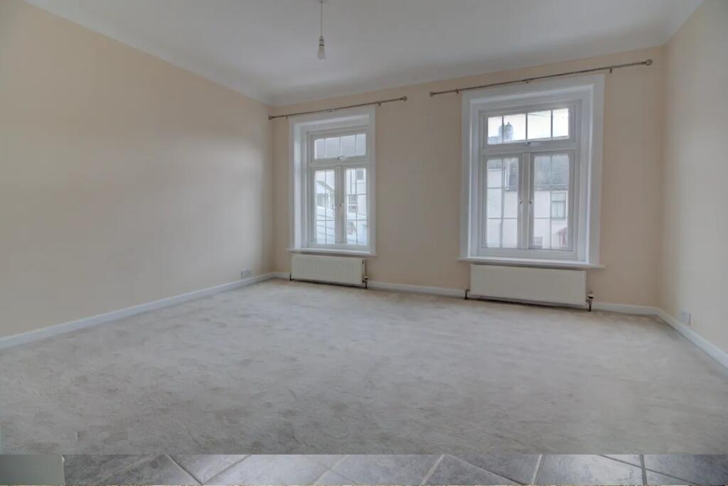 Additional image 10 of Maxton Road, Dover, CT17