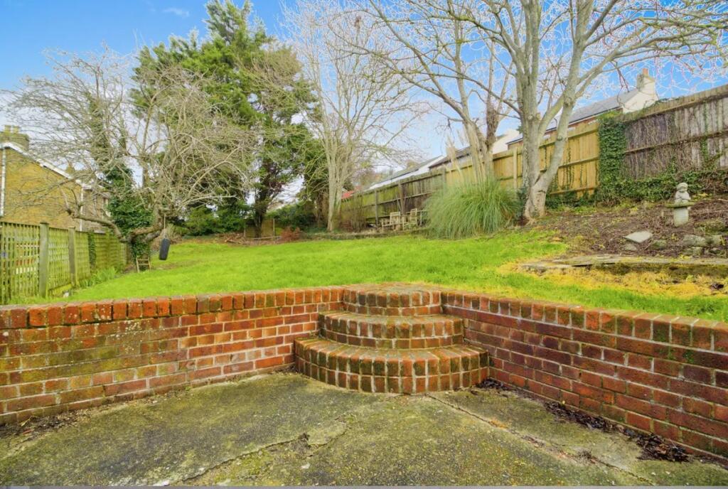 Additional image 11 of Maxton Road, Dover, CT17