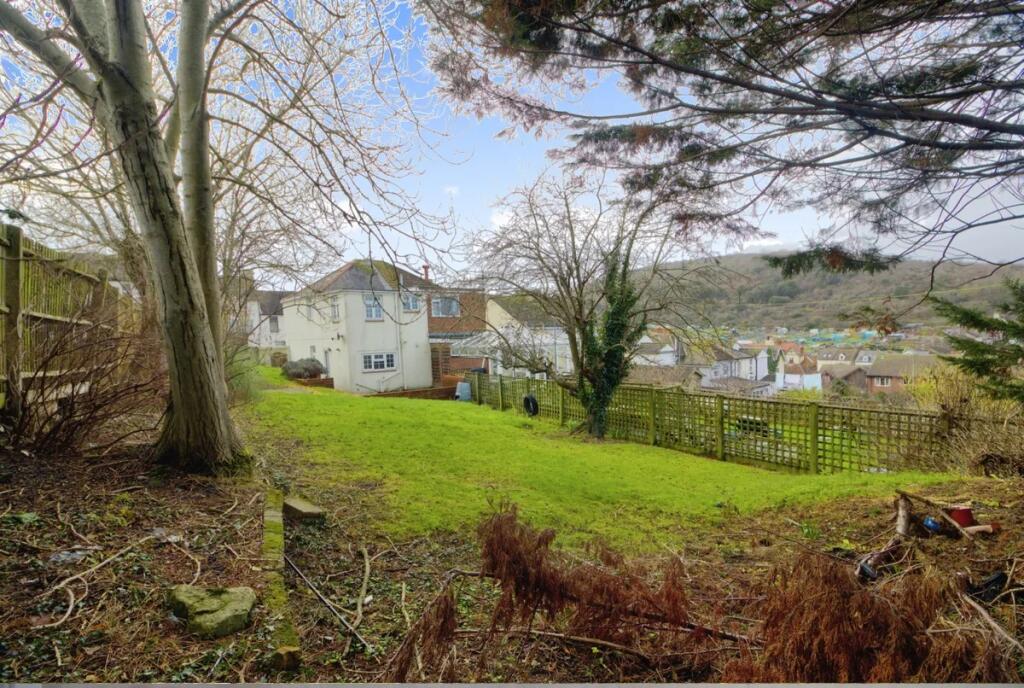 Additional image 12 of Maxton Road, Dover, CT17