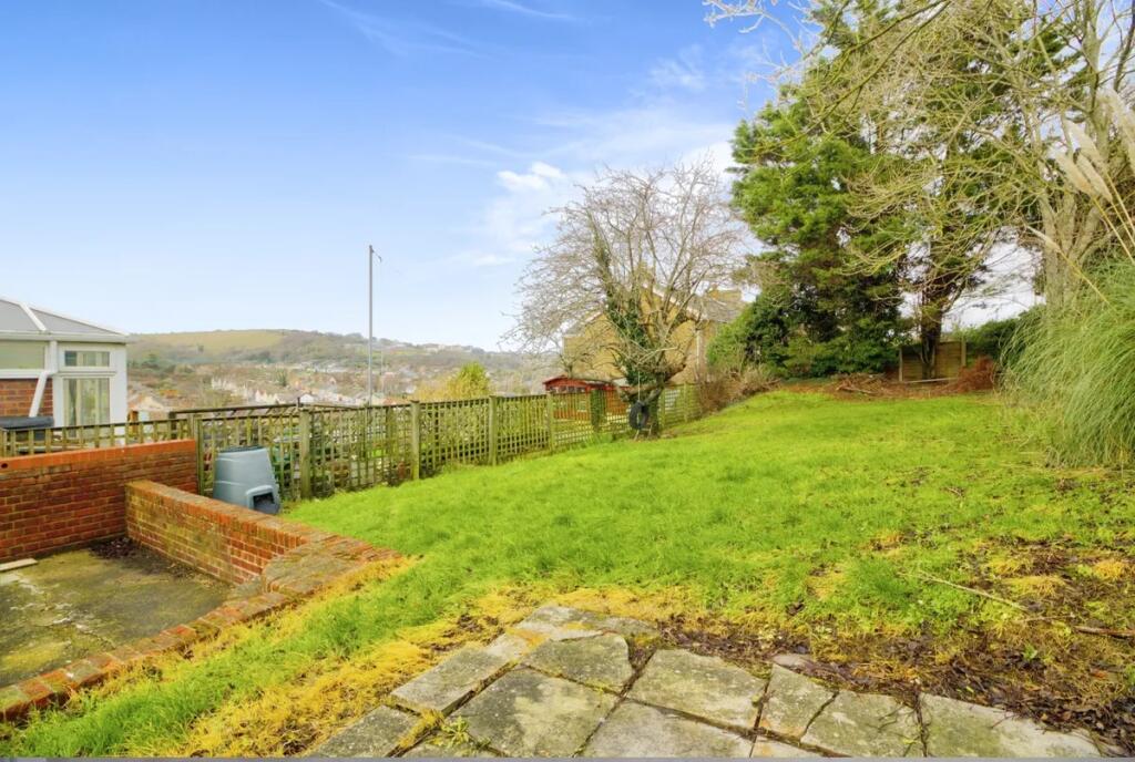 Additional image 13 of Maxton Road, Dover, CT17