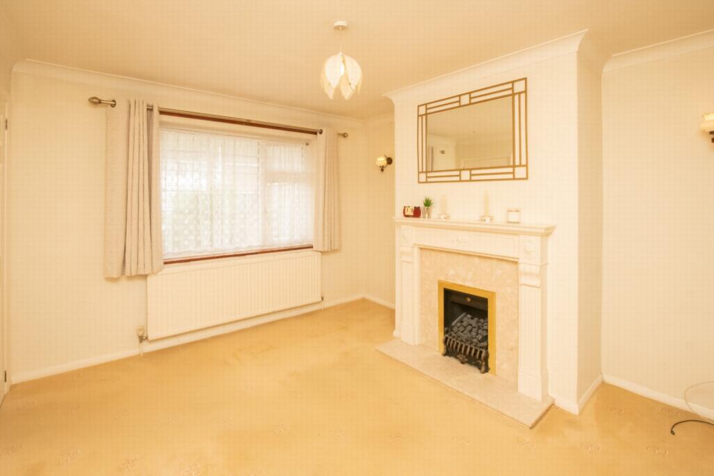 Additional image 2 of Beresford Road, River, CT17